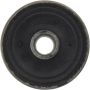 CENTRIC PARTS 602.62172 Centric Premium Control Arm Bushing