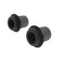 CENTRIC PARTS 602.62173 Centric Premium Control Arm Bushing