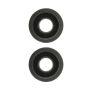 CENTRIC PARTS 602.62173 Centric Premium Control Arm Bushing