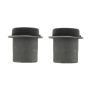 CENTRIC PARTS 602.62173 Centric Premium Control Arm Bushing