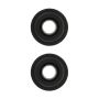 CENTRIC PARTS 602.62173 Centric Premium Control Arm Bushing