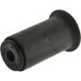 CENTRIC PARTS 602.62174 Centric Premium Control Arm Bushing