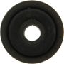 CENTRIC PARTS 602.62174 Centric Premium Control Arm Bushing