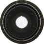 CENTRIC PARTS 602.62174 Centric Premium Control Arm Bushing