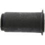 CENTRIC PARTS 602.62174 Centric Premium Control Arm Bushing