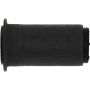 CENTRIC PARTS 602.62174 Centric Premium Control Arm Bushing