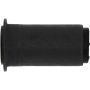 CENTRIC PARTS 602.62174 Centric Premium Control Arm Bushing