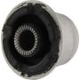CENTRIC PARTS 602.62175 Centric Premium Trailing Arm Bushing