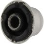 CENTRIC PARTS 602.62175 Centric Premium Trailing Arm Bushing