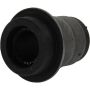 CENTRIC PARTS 602.62176 Centric Premium Control Arm Bushing