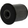 CENTRIC PARTS 602.62177 Centric Premium Control Arm Bushing