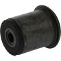 CENTRIC PARTS 602.62177 Centric Premium Control Arm Bushing