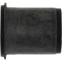 CENTRIC PARTS 602.62177 Centric Premium Control Arm Bushing