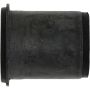 CENTRIC PARTS 602.62177 Centric Premium Control Arm Bushing