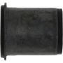 CENTRIC PARTS 602.62177 Centric Premium Control Arm Bushing