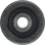 CENTRIC PARTS 602.62178 Centric Premium Control Arm Bushing