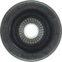 CENTRIC PARTS 602.62178 Centric Premium Control Arm Bushing