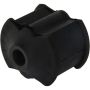 CENTRIC PARTS 602.63000 Centric Premium Control Arm Bushing