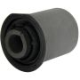 CENTRIC PARTS 602.63001 Centric Premium Control Arm Bushing