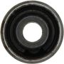 CENTRIC PARTS 602.63001 Centric Premium Control Arm Bushing