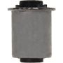 CENTRIC PARTS 602.63001 Centric Premium Control Arm Bushing