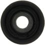 CENTRIC PARTS 602.63001 Centric Premium Control Arm Bushing