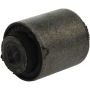 CENTRIC PARTS 602.63002 Centric Premium Control Arm Bushing
