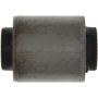 CENTRIC PARTS 602.63002 Centric Premium Control Arm Bushing