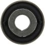 CENTRIC PARTS 602.63002 Centric Premium Control Arm Bushing
