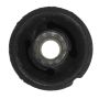 CENTRIC PARTS 602.63003 Centric Premium Control Arm Bushing
