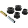 CENTRIC PARTS 602.63004 Centric Premium Control Arm Bushing Kit