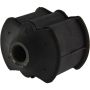 CENTRIC PARTS 602.63004 Centric Premium Control Arm Bushing Kit