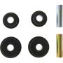 CENTRIC PARTS 602.63004 Centric Premium Control Arm Bushing Kit