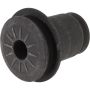 CENTRIC PARTS 602.63005 Centric Premium Control Arm Bushing Kit