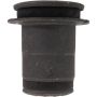 CENTRIC PARTS 602.63005 Centric Premium Control Arm Bushing Kit