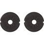 CENTRIC PARTS 602.63005 Centric Premium Control Arm Bushing Kit