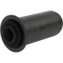 CENTRIC PARTS 602.63006 Centric Premium Control Arm Bushing