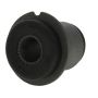 CENTRIC PARTS 602.63007 Centric Premium Control Arm Bushing
