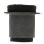 CENTRIC PARTS 602.63007 Centric Premium Control Arm Bushing