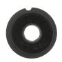 CENTRIC PARTS 602.63007 Centric Premium Control Arm Bushing