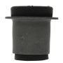 CENTRIC PARTS 602.63007 Centric Premium Control Arm Bushing