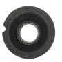 CENTRIC PARTS 602.63007 Centric Premium Control Arm Bushing