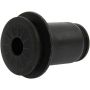 CENTRIC PARTS 602.63008 Centric Premium Control Arm Bushing
