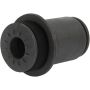 CENTRIC PARTS 602.63009 Centric Premium Control Arm Bushing
