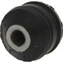CENTRIC PARTS 602.63010 Centric Premium Control Arm Bushing