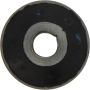 CENTRIC PARTS 602.63010 Centric Premium Control Arm Bushing