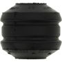 CENTRIC PARTS 602.63010 Centric Premium Control Arm Bushing
