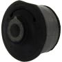 CENTRIC PARTS 602.63011 Centric Premium Control Arm Bushing