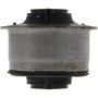 CENTRIC PARTS 602.63011 Centric Premium Control Arm Bushing