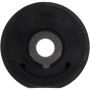 CENTRIC PARTS 602.63011 Centric Premium Control Arm Bushing